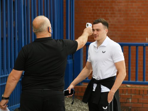 george-edmundson-prior-to-glasgow-rangers-match-vs-st-mirren