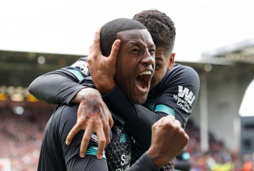 gini-wijnaldum-celebrates-for-liverpool