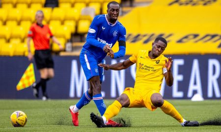 glen-kamara-in-action-vs-livingston