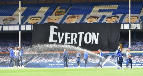 goodison-park-everton