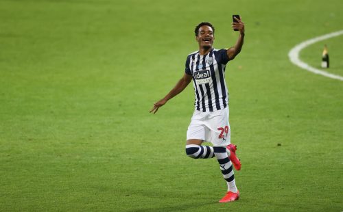 grady-diangana-celebrates-promotion-to-the-premier-league