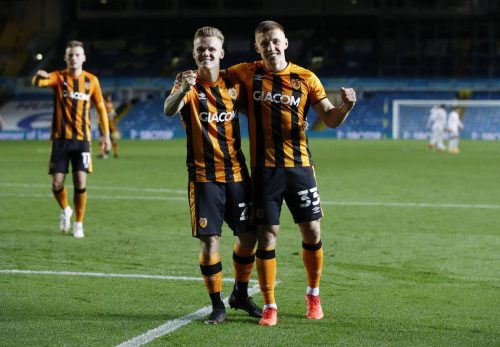 greg-docherty-celebrates-for-hull