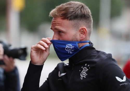greg-stewart-wearing-a-mask