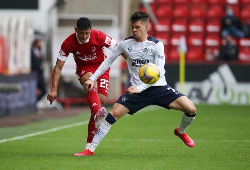 ianis-hagi-in-action-vs-aberdeen