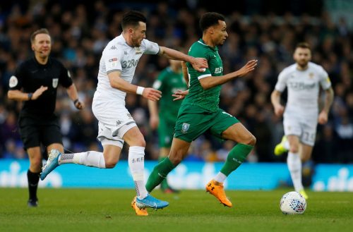 jacob-murphy-dribbles-vs-leeds