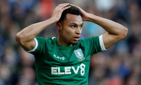 jacob-murphy-in-action-for-sheffield-wednesday