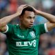jacob-murphy-in-action-for-sheffield-wednesday