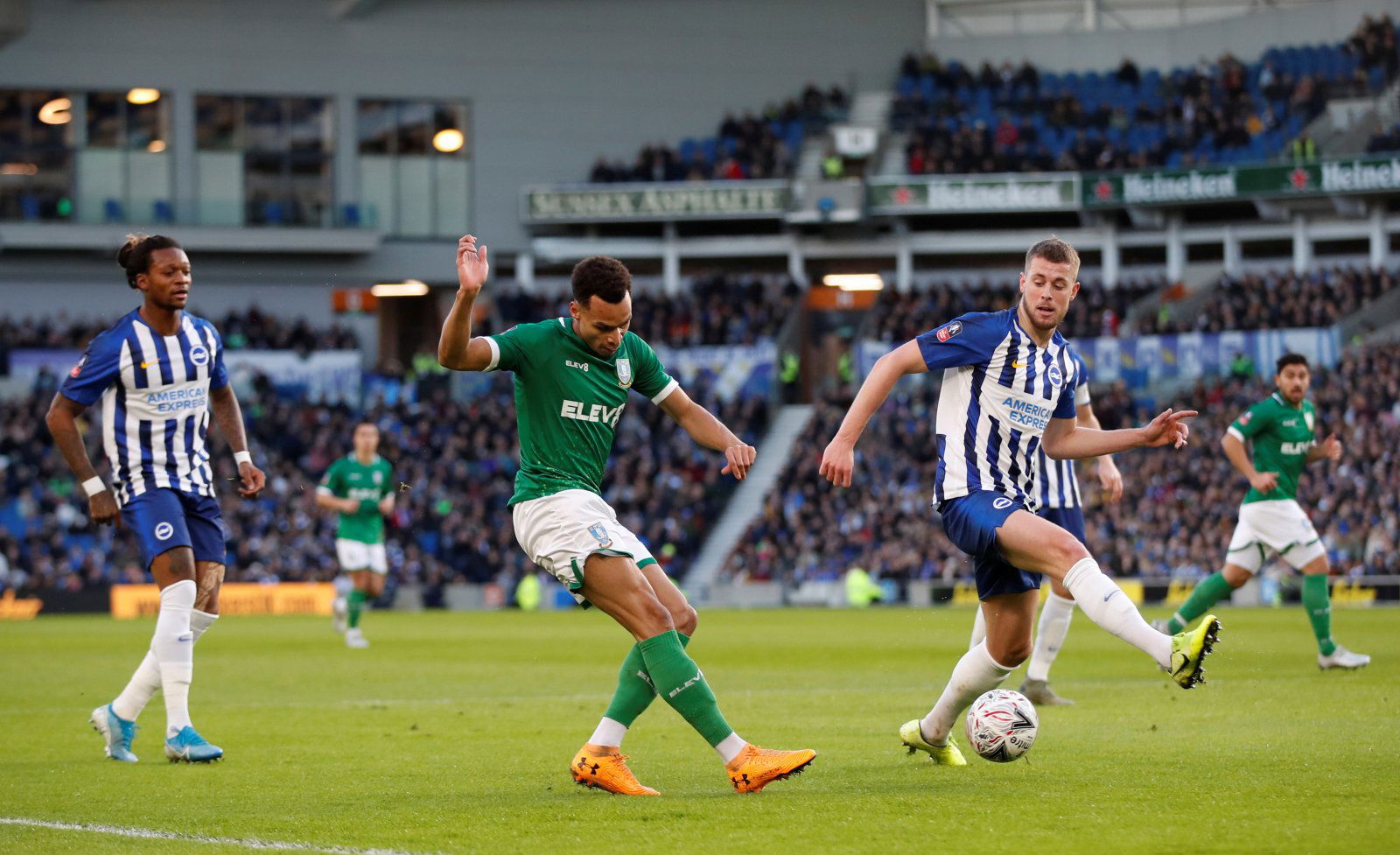 Glasgow Rangers: Murphy keen on loan move to Gers - Rangers Transfer Rumours