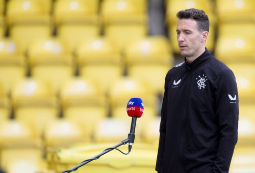 jon-mclaughlin-speaks-to-the-press-vs-livingston