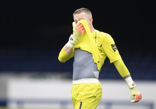 Jordan-pickford-for-everton