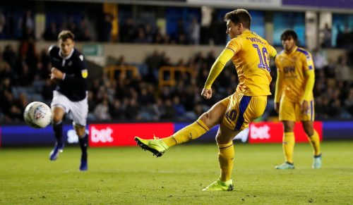 josh-windass-takes-a-penalty-for-wigan