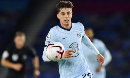 kai-havertz-in-action-for-chelsea