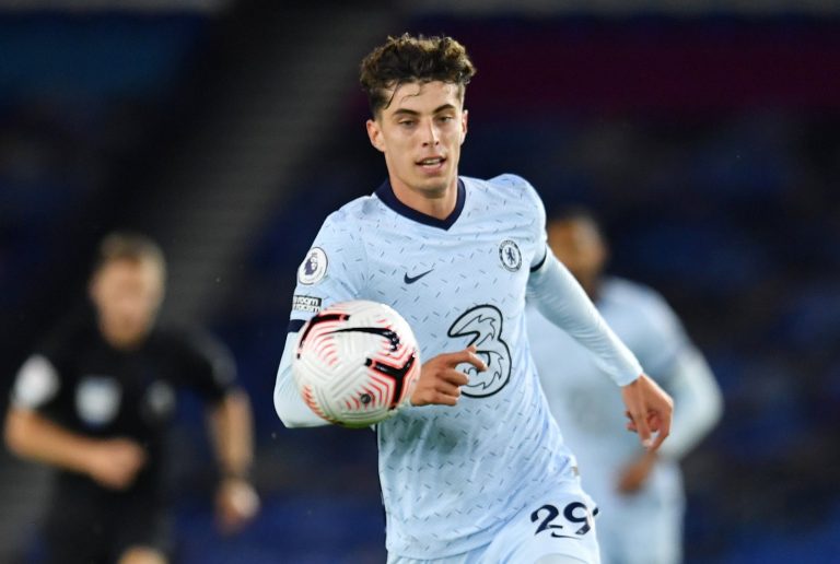 kai-havertz-in-action-for-chelsea