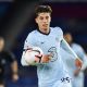 kai-havertz-in-action-for-chelsea