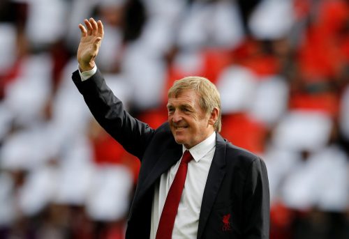 kenny-dalglish-waves-to-the-crowd