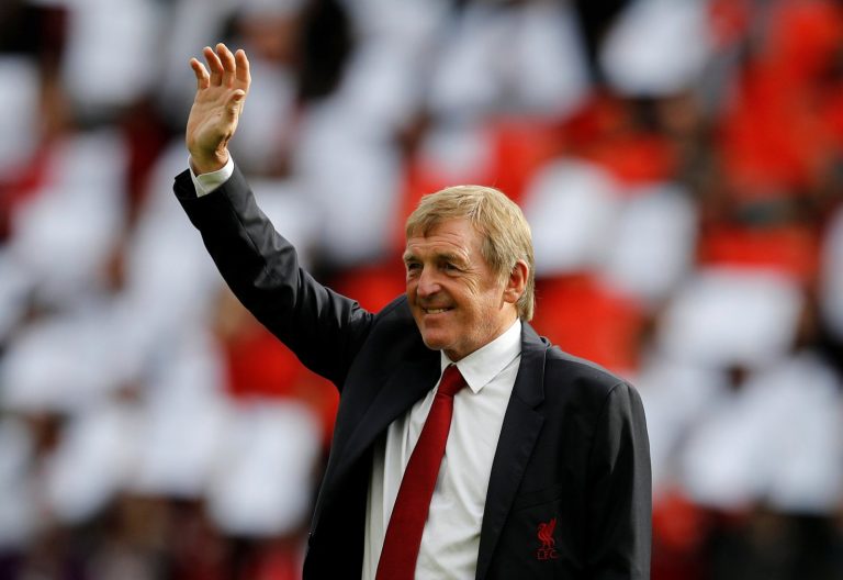 Glasgow Rangers: Fans laud Kenny Dalglish comments