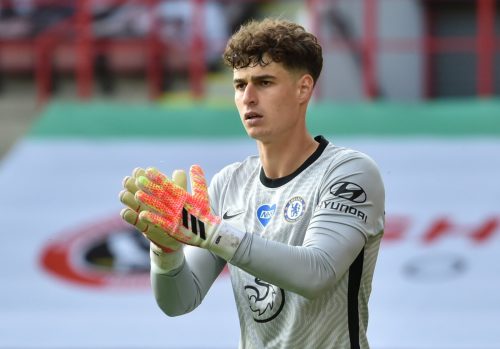 kepa-arrizabalaga-in-action-for-chelsea