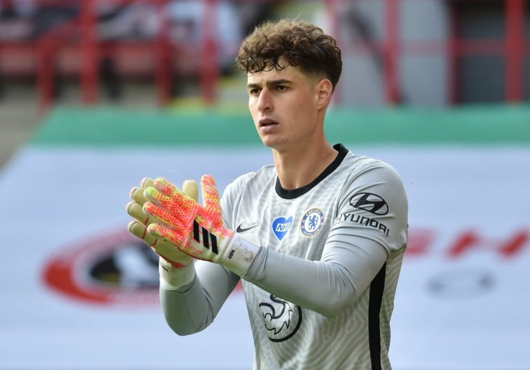 kepa-arrizabalaga-in-action-for-chelsea