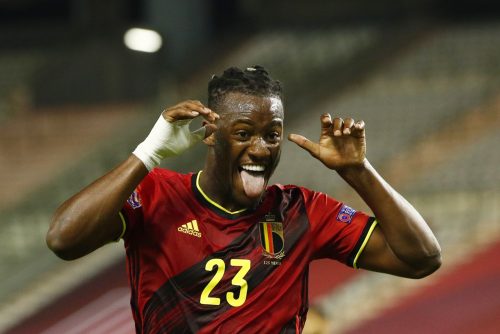 michy-batshuayi-celebrates-for-belgium
