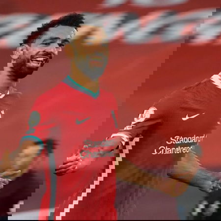 Yes