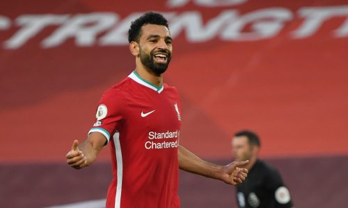 mohamed-salah-celebrates-for-liverpool