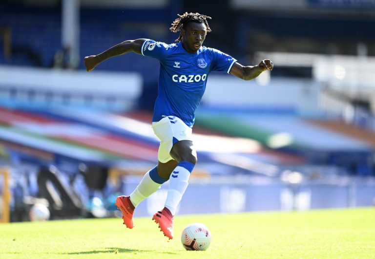 moise-kean-in-action-for-everton