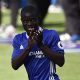Ngolo-kante-celebrates-for-chelsea