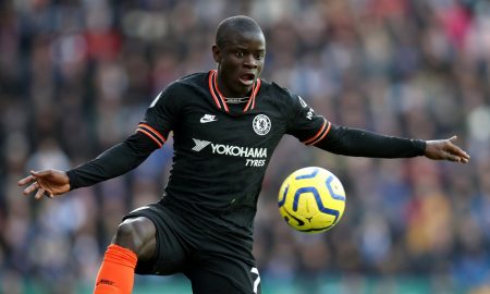 ngolo-kante-in-action-for-chelsea
