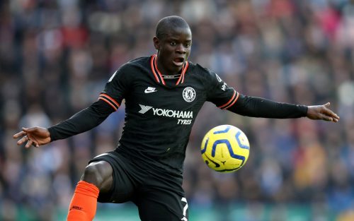 ngolo-kante-in-action-for-chelsea