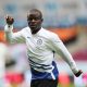 n'golo-kante-in-action-for-chelsea