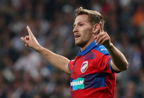 patrik-hrosovosky-celebrates-scoring-vs-real-madrid