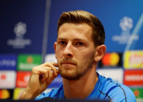 patrik-hrosovsky-in-a-press-conference