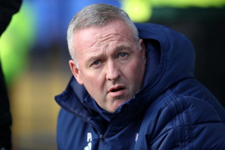 Glasgow Rangers: Fans love Paul Lambert’s comments