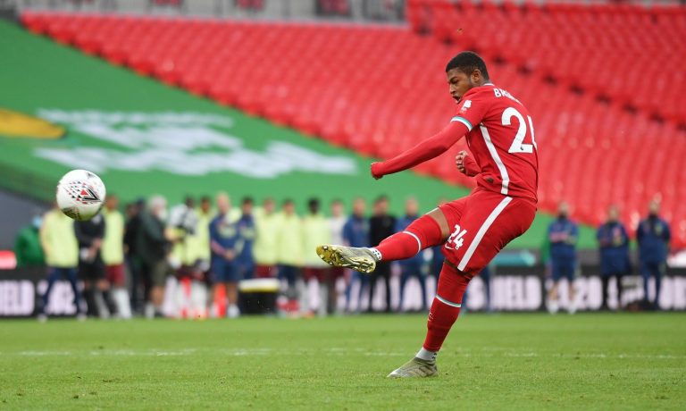 rhian-brewster-in-action-for-liverpool
