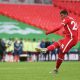 rhian-brewster-in-action-for-liverpool