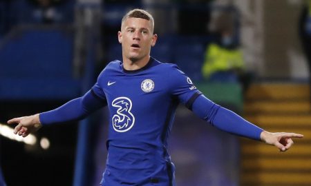 ross-barkley-celebrates-for-chelsea