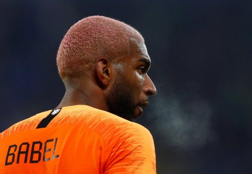 ryan-babel-in-action-for-netherlands