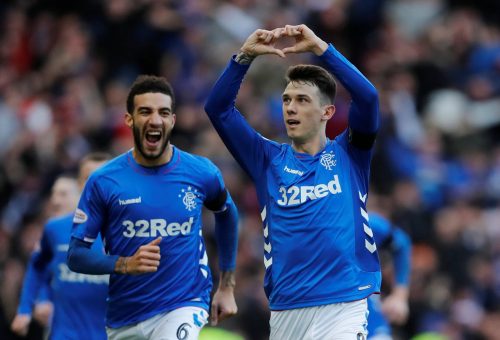 ryan-jack-celebrates-scoring-for
