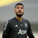 Sergio-romero-in-action-for-manchester-united