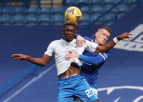 steven-davis-in-action-vs-kilmarnock