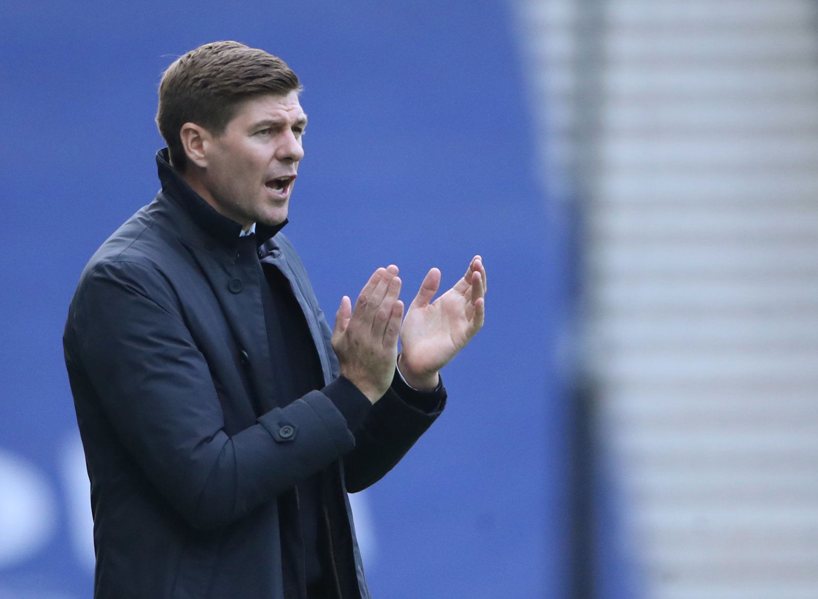 Glasgow Rangers: Predicted XI vs Dundee United - Rangers News