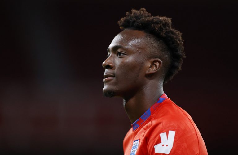 Unsung Hero: Tammy Abraham makes a move on Timo Werner’s spot in Chelsea lineup