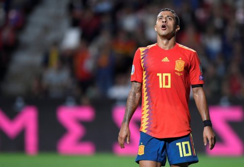 thiago-alcantara-in-action-for-spain