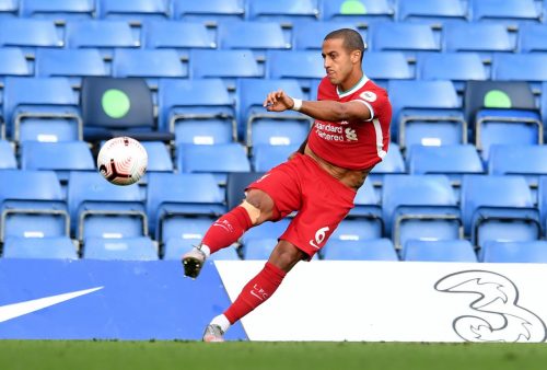 thiago-alcantara-in-action-for-liverpool