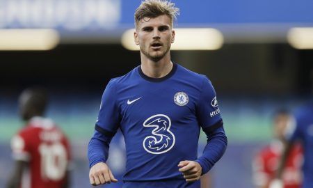 timo-werner-in-action-for-chelsea