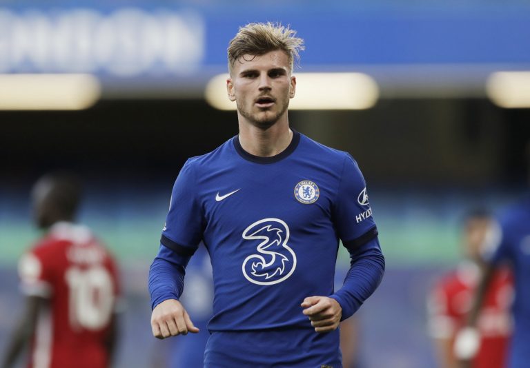 timo-werner-in-action-for-chelsea