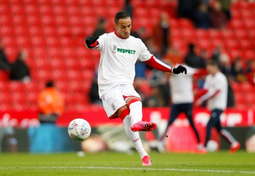 tom-ince-warms-up-for-stoke-city