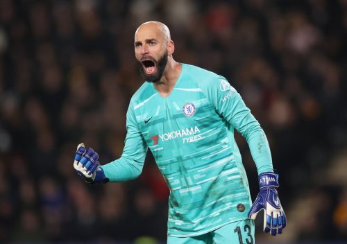 willy-caballero-celebrates-for-chelsea
