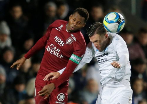 spurs-target-habib-diallo-mourinho
