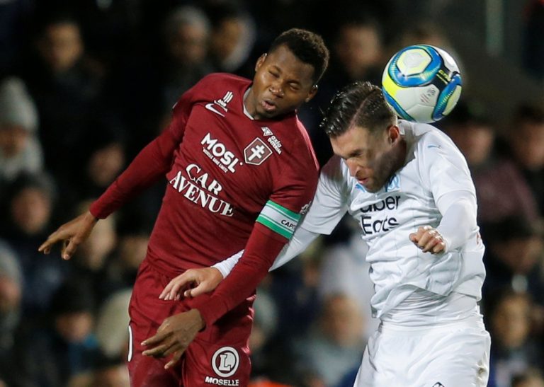 spurs-target-habib-diallo-mourinho